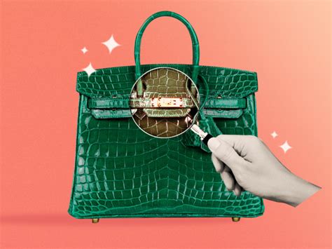 fake hermes bag thailand|13 signs your Hermès bag is a fake, from a luxury reseller who's .